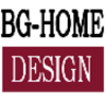 BG-Home