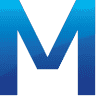 MASTERBOX- Building materials store