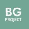 BG-PROJECT Barbara Gąsior