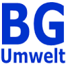 BG Umwelt, Aßmann & Fiegler GbR