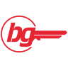 BG Sleutel NV