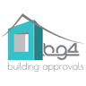 BG4 Building Approvals