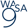 Gymnasium Wasagasse