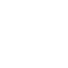BOU GHOSN ABOGADOS S. CIVIL DE R. L. / BG ABOGADOS
