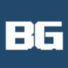 Bg Agri Sales and Service