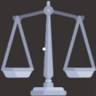Burns Law Firm, PA