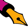 BG Artforms LLC