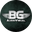 BG AudioVisual