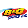 B & G Auto Glass