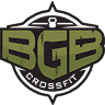 BGB CrossFit