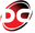 Bgb Distributions