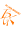 BG/BRG Berndorf