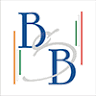 Bgb Italia S.R.L.