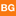 B G Brain Decorators Ltd