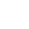 Brigade Yoga Studio