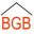 BGB Warehousing LLC