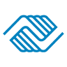 Boys and Girls Clubs of Cascade County