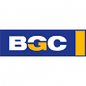 BGC Quarries