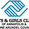 Boys & Girls Club of Annapolis