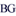 B&G Cabinet