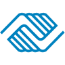 Boys & Girls Club of America