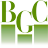 B.G.C. di Borsa Giovanni Carlo