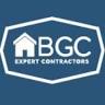 BGC Expert Contractors