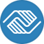 Boys & Girls Club of America