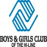 Boys & Girls Club of the Hi-Line