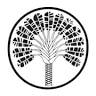Botanic Garden of Indian Republic