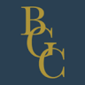 Bradshaw Gordon & Clinkscales LLC