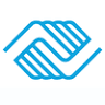 Jasper County Boys & Girls Club