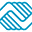 Boys & Girls Clubs of Central Virginia