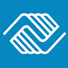 Boys & Girls Club of Portage County