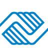 Boys & Girls Club of Maury County - Wayne Street