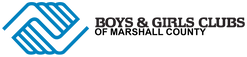 Boys & Girls Club of Marshall