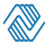 Bell Gardens Boys & Girls Club