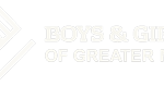 Boys & Girls Club of Greater Nashua
