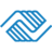 Walton County Boys & Girls Club