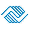Boys & Girls Club-New Rochelle