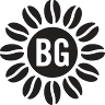 Blooming Grounds Coffee House