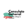 Consulate General of Bulgaria