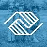 Boys & Girls Clubs of the Suncoast | Northside Club