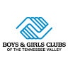 Boys & Girls Club of Blount County
