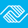 Boys & Girls Club of Troy