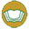 BGC Trust IIMHL