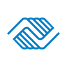 Boys & Girls Clubs of Western Nevada