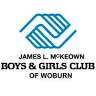 James L. McKeown Boys & Girls Club