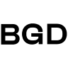 BGD Architects