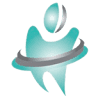 Bowling Green Dental Care